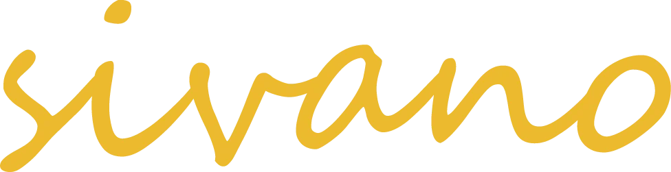 sivano